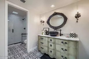 77 E Missouri Ave, Phoenix, AZ 85012 - Photo 23