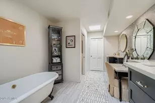 77 E Missouri Ave, Phoenix, AZ 85012 - Photo 17