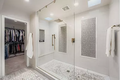 77 E Missouri Avenue #27, Phoenix, AZ 85012 - Photo 19