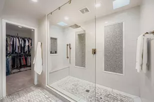 77 E Missouri Ave, Phoenix, AZ 85012 - Photo 19