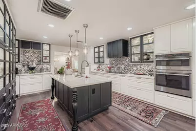 77 E Missouri Avenue #27, Phoenix, AZ 85012 - Photo 11