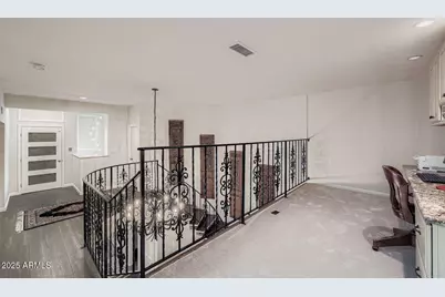 77 E Missouri Avenue #27, Phoenix, AZ 85012 - Photo 13