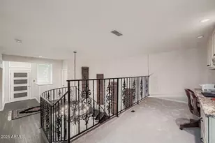 77 E Missouri Ave, Phoenix, AZ 85012 - Photo 13