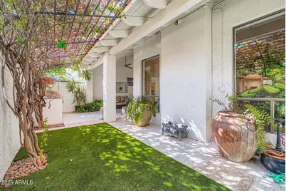 77 E Missouri Avenue #27, Phoenix, AZ 85012 - Photo 29