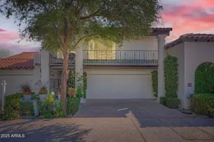 77 E Missouri Ave, Phoenix, AZ 85012 - Photo 1