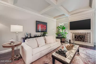 77 E Missouri Avenue #27, Phoenix, AZ 85012 - Photo 7