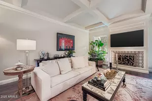 77 E Missouri Ave, Phoenix, AZ 85012 - Photo 7