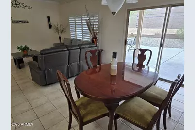 17460 N Estrella Vista Drive, Surprise, AZ 85374 - Photo 23