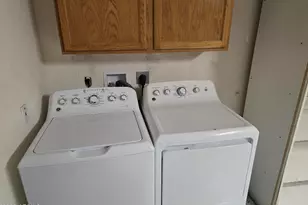 17460 N Estrella Vista Dr, Surprise, AZ 85374 - Photo 21