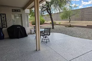 17460 N Estrella Vista Dr, Surprise, AZ 85374 - Photo 25