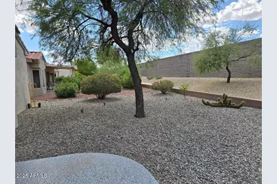 17460 N Estrella Vista Drive, Surprise, AZ 85374 - Photo 27