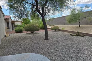 17460 N Estrella Vista Dr, Surprise, AZ 85374 - Photo 27