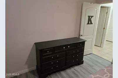 17460 N Estrella Vista Drive, Surprise, AZ 85374 - Photo 19