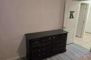 17460 N Estrella Vista Dr, Surprise, AZ 85374 - Photo 19