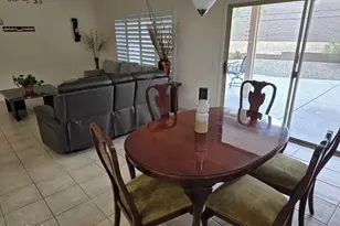 17460 N Estrella Vista Dr, Surprise, AZ 85374 - Photo 7