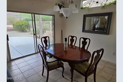 17460 N Estrella Vista Drive, Surprise, AZ 85374 - Photo 5