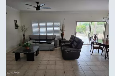 17460 N Estrella Vista Drive, Surprise, AZ 85374 - Photo 3