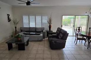 17460 N Estrella Vista Dr, Surprise, AZ 85374 - Photo 3