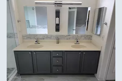 17460 N Estrella Vista Drive, Surprise, AZ 85374 - Photo 9