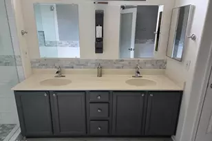 17460 N Estrella Vista Dr, Surprise, AZ 85374 - Photo 9