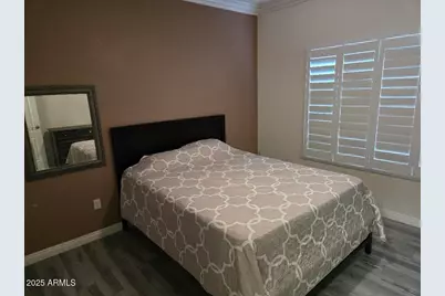 17460 N Estrella Vista Drive, Surprise, AZ 85374 - Photo 13