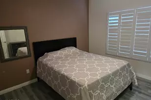 17460 N Estrella Vista Dr, Surprise, AZ 85374 - Photo 13