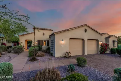 3111 S First Water Lane, Gold Canyon, AZ 85118 - Photo 3