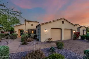 3111 S 1st Water Ln, Gold Canyon, AZ 85118 - Photo 3