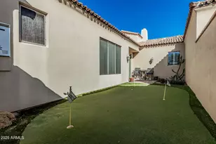 3111 S 1st Water Ln, Gold Canyon, AZ 85118 - Photo 33