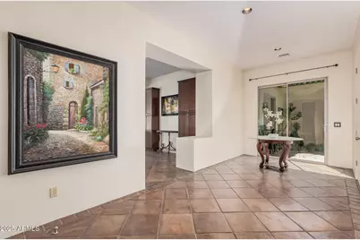 3111 S First Water Lane, Gold Canyon, AZ 85118 - Photo 5