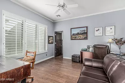 3111 S First Water Lane, Gold Canyon, AZ 85118 - Photo 25