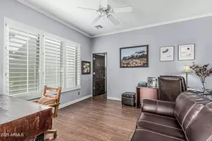 3111 S 1st Water Ln, Gold Canyon, AZ 85118 - Photo 25