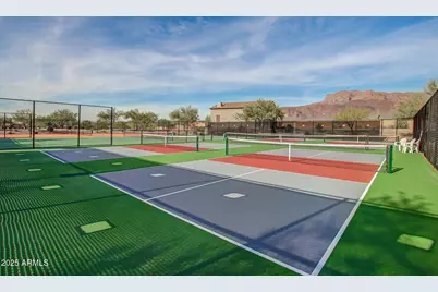 3111 S First Water Lane, Gold Canyon, AZ 85118 - Photo 51