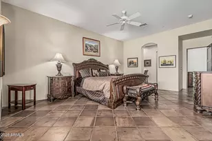 3111 S 1st Water Ln, Gold Canyon, AZ 85118 - Photo 19