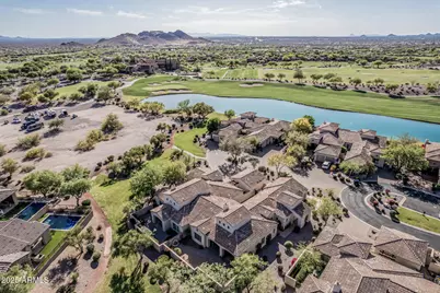 3111 S First Water Lane, Gold Canyon, AZ 85118 - Photo 35