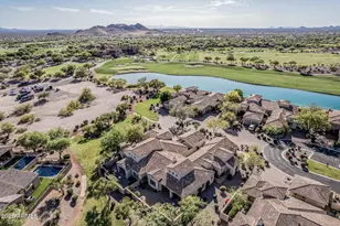 3111 S 1st Water Ln, Gold Canyon, AZ 85118 - Photo 35