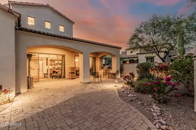 3111 S First Water Lane, Gold Canyon, AZ 85118 - Photo 31