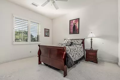 3111 S First Water Lane, Gold Canyon, AZ 85118 - Photo 23