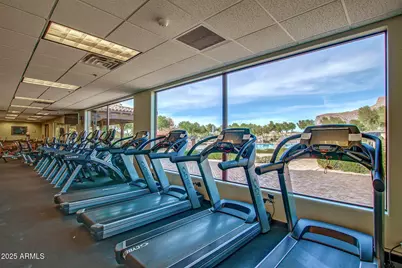 3111 S First Water Lane, Gold Canyon, AZ 85118 - Photo 49