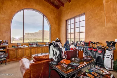 3111 S First Water Lane, Gold Canyon, AZ 85118 - Photo 53