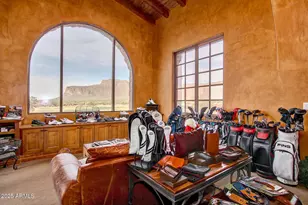 3111 S 1st Water Ln, Gold Canyon, AZ 85118 - Photo 53