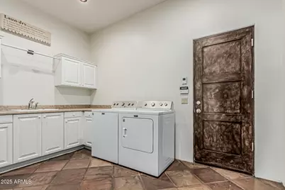 3111 S First Water Lane, Gold Canyon, AZ 85118 - Photo 27