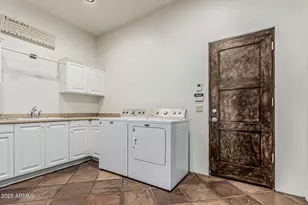 3111 S 1st Water Ln, Gold Canyon, AZ 85118 - Photo 27