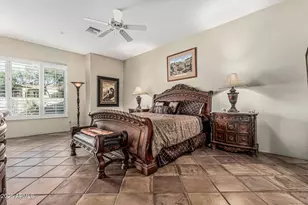 3111 S 1st Water Ln, Gold Canyon, AZ 85118 - Photo 17