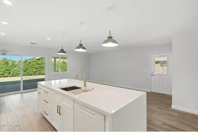 2814 N 51st Street, Phoenix, AZ 85008 - Photo 15