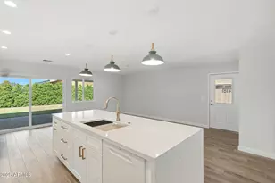 2814 N 51st St, Phoenix, AZ 85008 - Photo 15