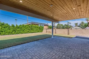 2814 N 51st St, Phoenix, AZ 85008 - Photo 39