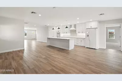2814 N 51st Street, Phoenix, AZ 85008 - Photo 17