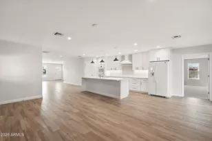 2814 N 51st St, Phoenix, AZ 85008 - Photo 17