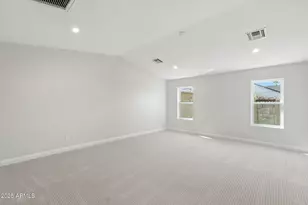 2814 N 51st St, Phoenix, AZ 85008 - Photo 31